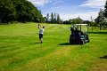 Rossmore Golf Club (6 of 79)